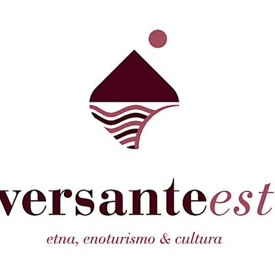 Versante Est