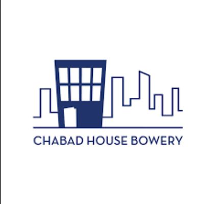 Chabad House Bowery