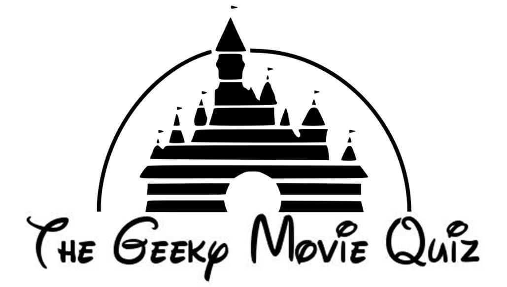 The Geeky Disney Movie Quiz at Everyman Cinema Harrogate (#220)