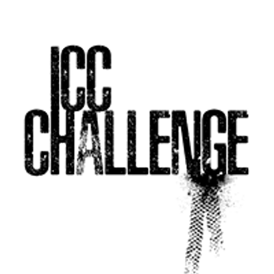 ICC Challenge