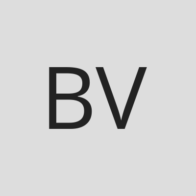 Black Leaf Vegan