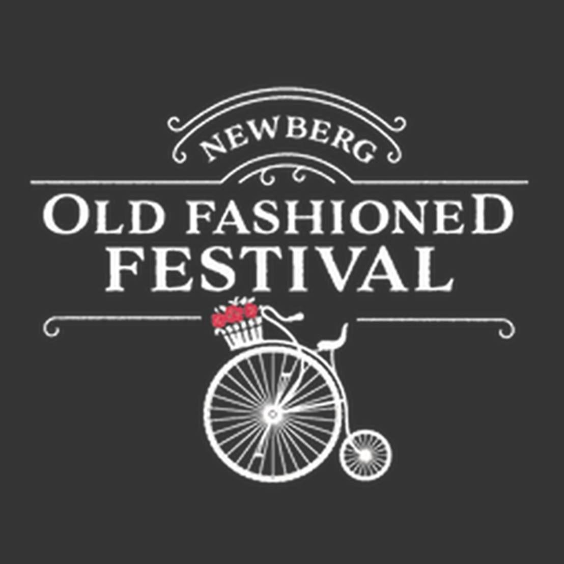 Newberg Old Fashioned Festival