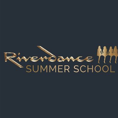 Riverdance Summer School