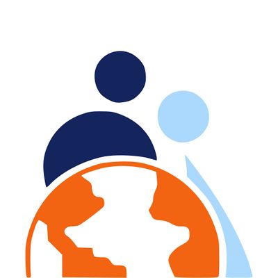 The Qualified Network