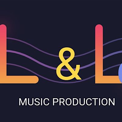 L&L Productions