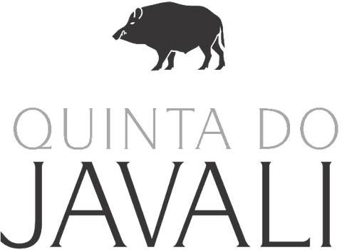 Portvinssmagning med Quinta do Javali d. 2\/10 kl. 18:00