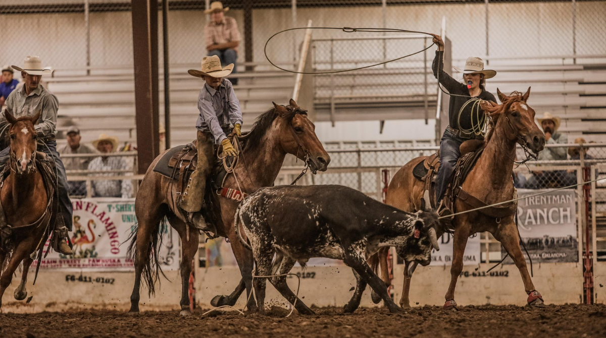 Parking WRCA After Party with Jake Hooker & The Outsiders