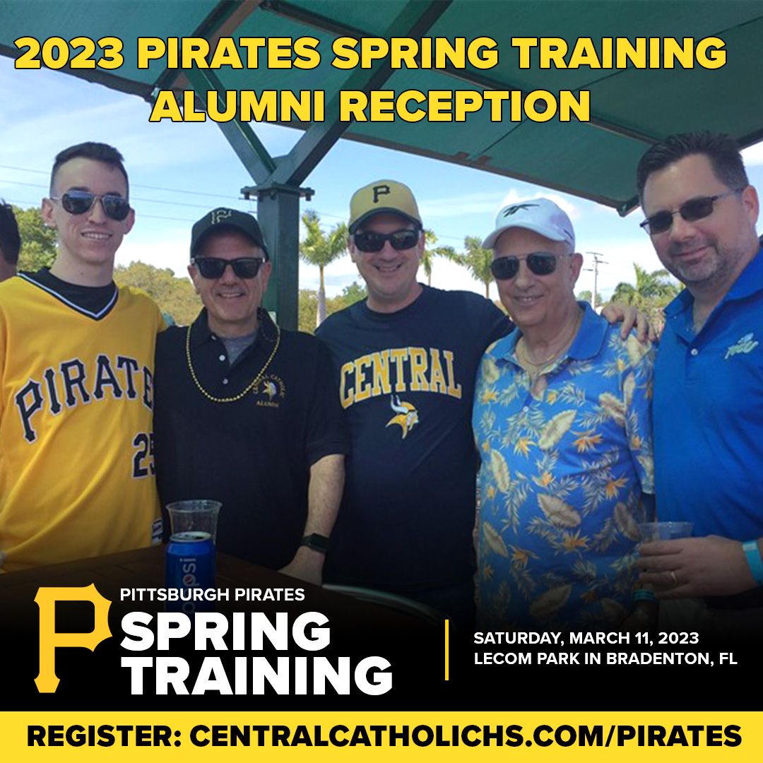 Spring Training - New York Yankees at Pittsburgh Pirates at LECOM Park