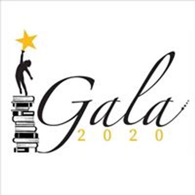 St. Denis-St. Columba School Gala