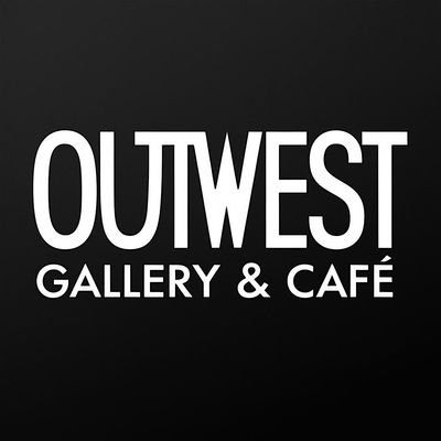Outwest Gallery & Cafe