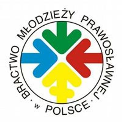 Bractwo M\u0142odzie\u017cy Prawos\u0142awnej w Polsce