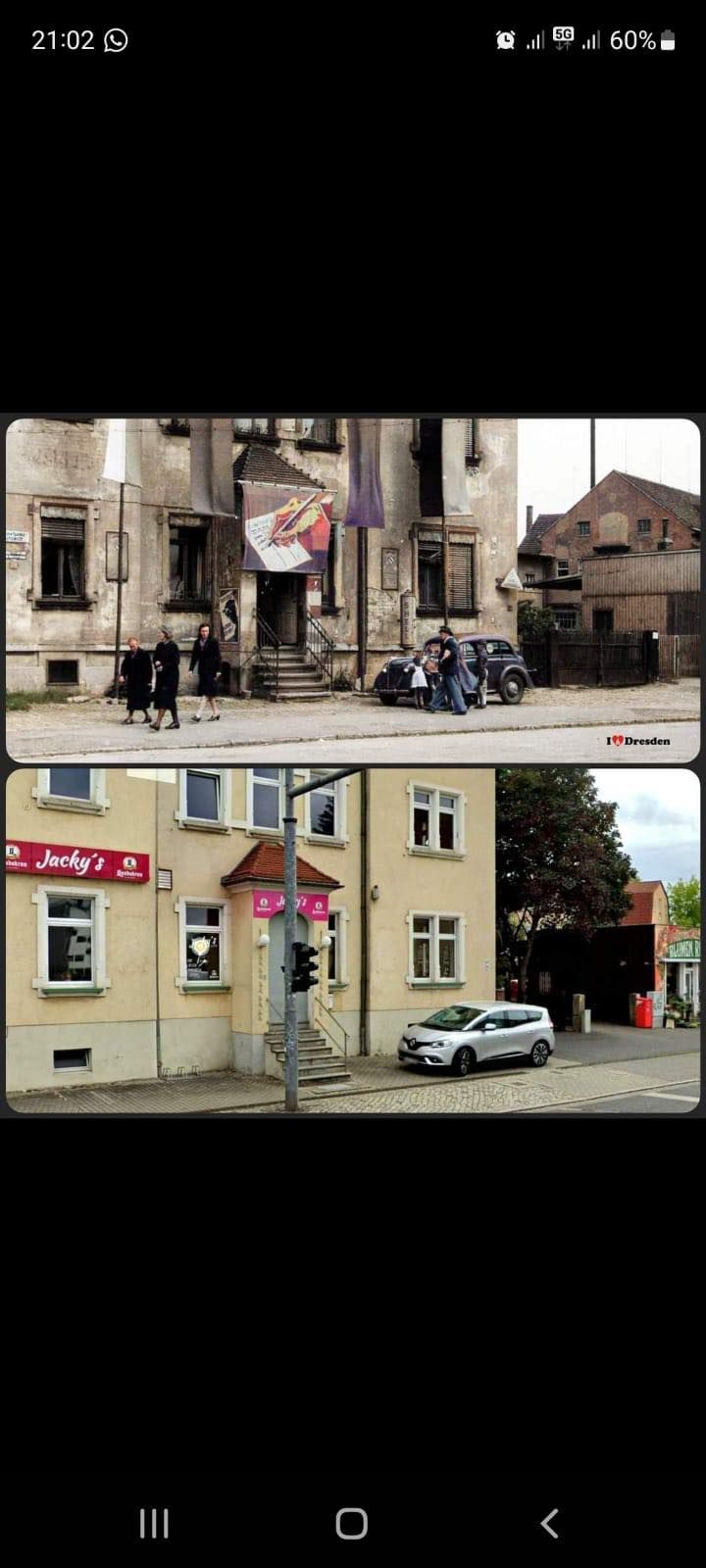 Weihnachts E-Dartturnier 