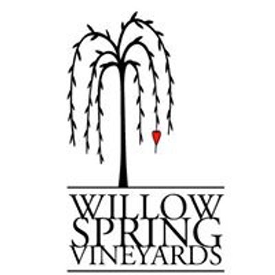 Willow Spring Vineyards, LLC