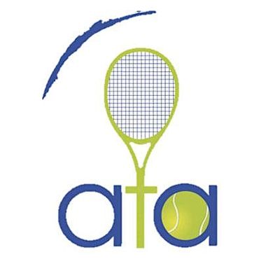 Abilities Tennis Association of North Carolina (ATANC)