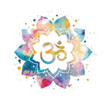 Bliss Yoga Studio