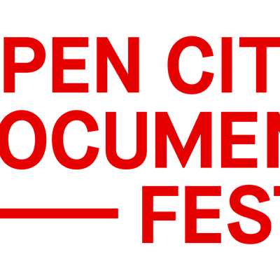 Open City Documentary Festival