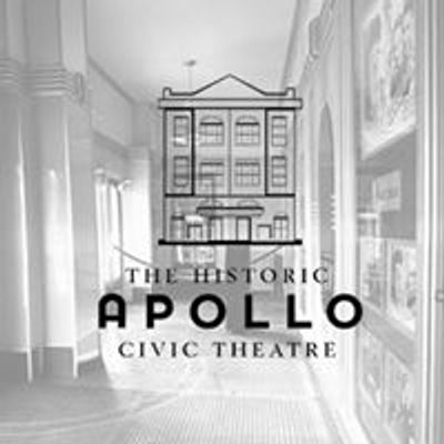 Apollo Civic Theatre