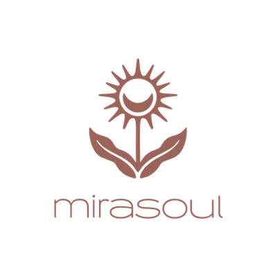 Mirasoul