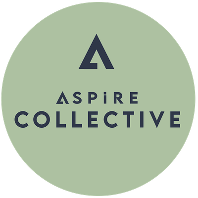 Aspire Collective