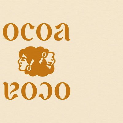 Ocoa Beauty
