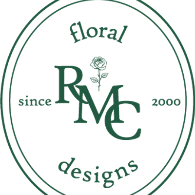 RMC Floral Designs