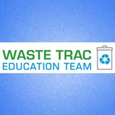 Waste Trac Education Team