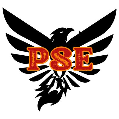 Phoenix Sis Paint N Sip