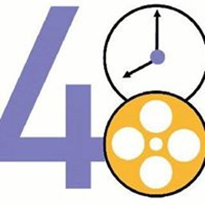 Hampton Roads 48 Hour Film Project