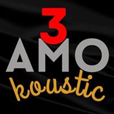 AMOKoustic