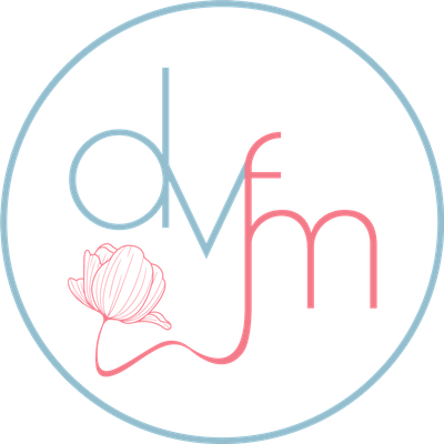 DVFM Consulting