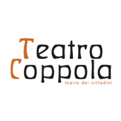 Teatro Coppola - Teatro dei cittadini