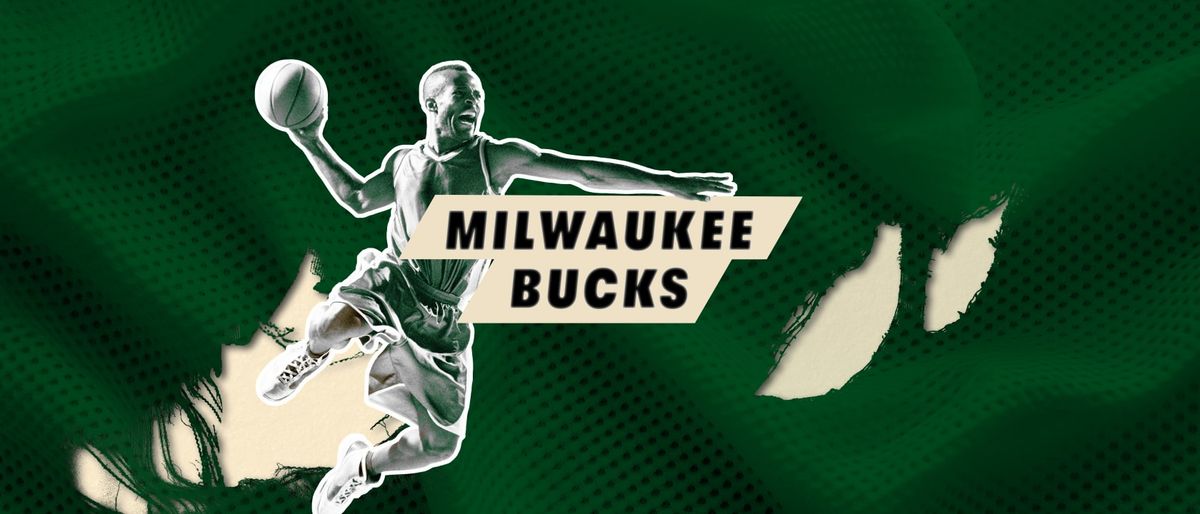 Milwaukee Bucks at Denver Nuggets Tickets