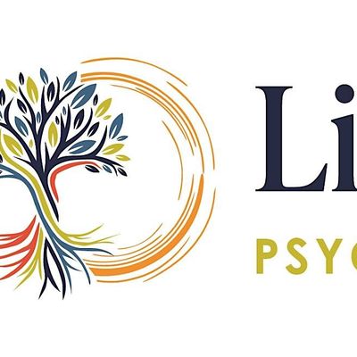 Living Well Psychotherapy