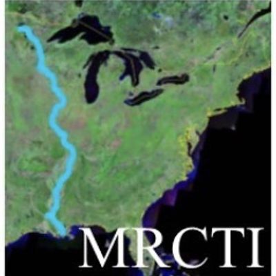 Mississippi River Cities & Towns Initiative