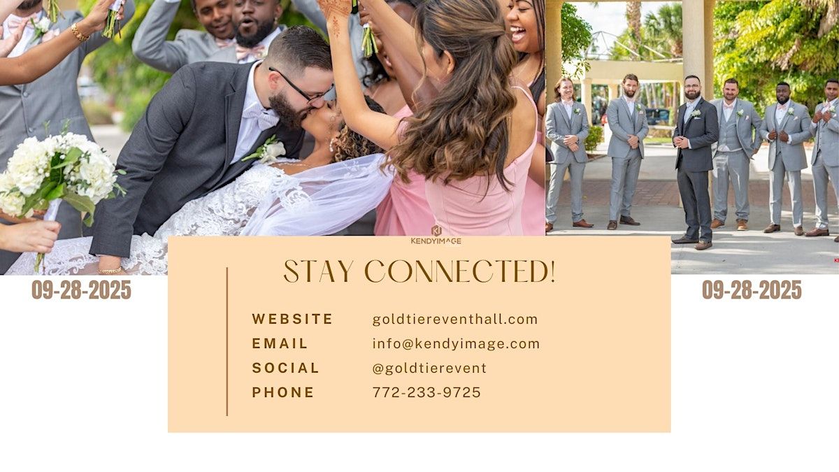 Event Photos