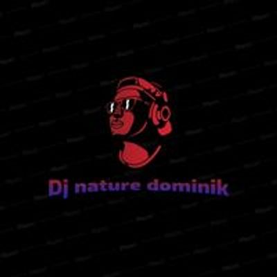 Dj nature dominik