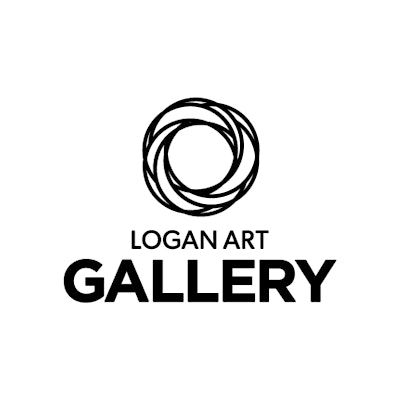 Logan Art Gallery