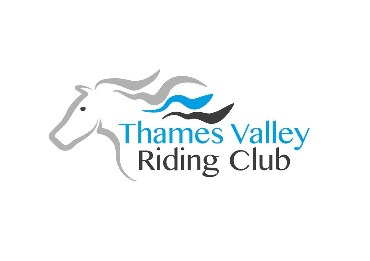 TVRC 'Stressless' Dressage - 26 January 2025