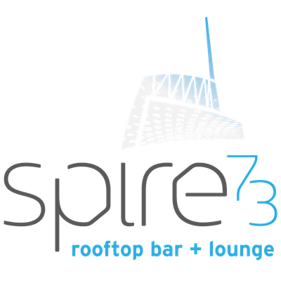 Spire 73