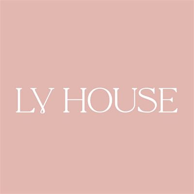 Lavande Vitality House