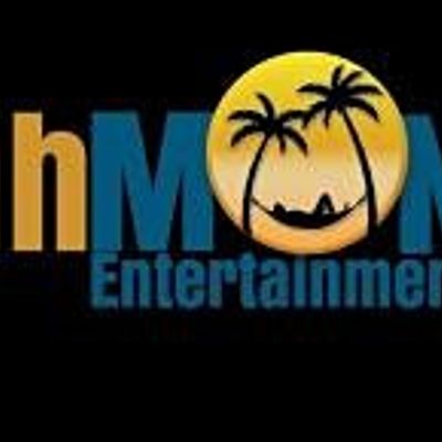 Yeah Mon Entertainment