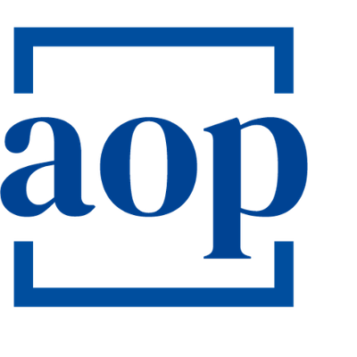 Art of Procurement