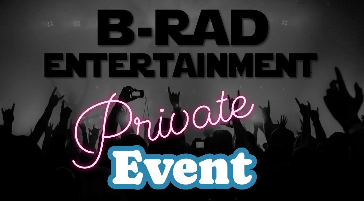 Private Event