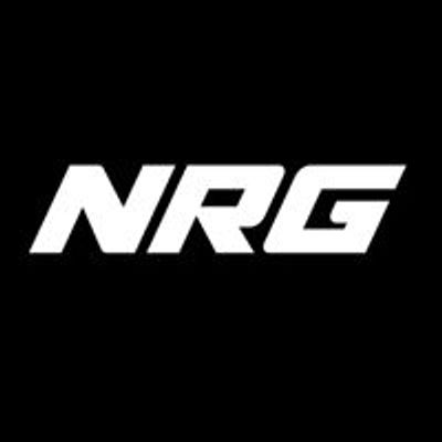 NRG Events