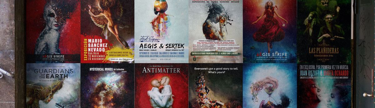 Celtas Cortos Murcia Tickets