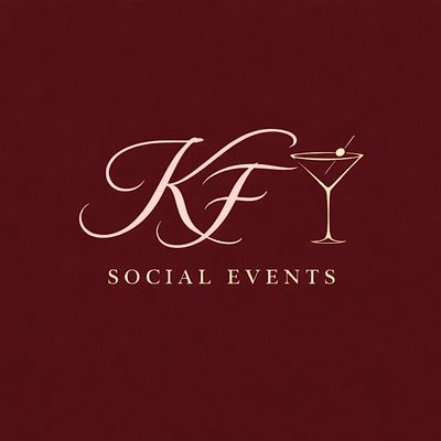 KF Social Events