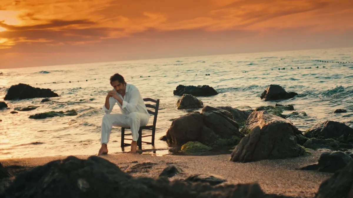 Mahsun K\u0131rm\u0131z\u0131g\u00fcl in ISTANBUL