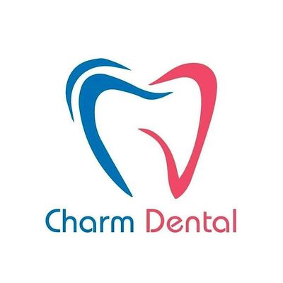 Charm Dental