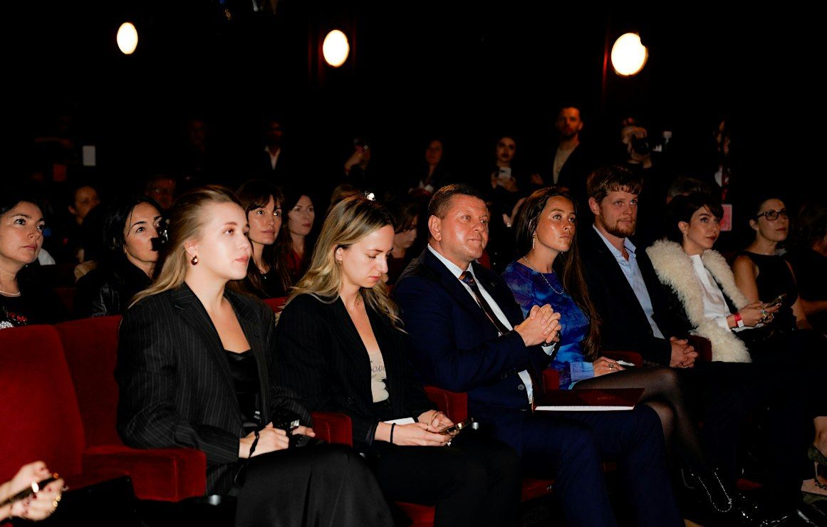 Event Photos