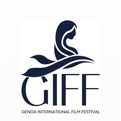 Associazione Cinema Forever